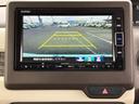 Ｌ・ターボ　新品タイヤ／保証書／純正　メモリーナビ／ホンダセンシング／両側電動スライドドア／シートヒーター　前席／車線逸脱防止支援システム／パーキングアシスト　バックガイド／ドライブレコーダー　前後　バックカメラ（11枚目）