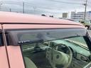 WECARSの展示場では実際に見て、触ってお車をお選びいただけます!知識の豊富な営業スタッフが様々なカーライフをご提案いたします!