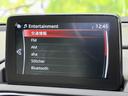 ͥ10