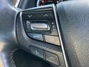 こちらのお車はいかがでしょうか?少しでも気になっていただけましたら是非お問い合わせください!さらにお車の詳細をお送りいたします!