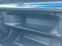 ご購入後の車検やメンテナンスもWECARSにお任せください!自社で整備から修理まで行っておりますので、ご納車後のアフターフォローもお任せください!