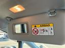 車選びにはお悩みがつきものです!具体的な購入までは検討していないけど車は気になるというお客様も大歓迎です!是非中古車購入の第一歩のお手伝いをさせてください!