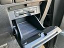 お車に合わせて無料保証以外にも、保証範囲、期間、距離を拡充させた有料保証もご用意しております!中古車の購入が初めてで不安・・・というお客様もご安心ください!