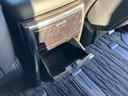 ネットで車を見ていてもイメージが湧かない・・・色々な会社や車がありすぎて何が良いのか分からない・・・そうお考えのお客様!ご相談のみでもOKです!WECARSでは中古車購入の基本をお伝えします!
