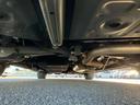 今の愛車いくらで売れるの?他社で査定して思ったより安くてショック・・・そんなお客様!是非一度WECARSの下取価格をご覧ください!お客様ができるだけお得にお乗り換えできるよう精一杯頑張ります!