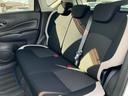 ノート eパワーX 保証書/純正 SDナビ/衝突安全装置/車線逸脱防止支援システム/ドライブレコーダー 社外/ヘッドランプ HID/Bluetooth接続/ETC/EBD付ABS/横滑り防止装置/アイドリングストップ(8枚目)