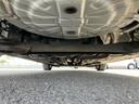 eパワーX 保証書/純正 SDナビ/衝突安全装置/車線逸脱防止支援システム/ドライブレコーダー 社外/ヘッドランプ HID/Bluetooth接続/ETC/EBD付ABS/横滑り防止装置/アイドリングストップ(47枚目)