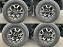 ４ＷＤ　ＪＣ　新品タイヤ／純正　８インチ　ＳＤナビ／セーフティサポート（スズキ）／シートヒーター　前席／車線逸脱防止支援システム／ドライブレコーダー　社外／ヘッドランプ　ＬＥＤ／Ｂｌｕｅｔｏｏｔｈ接続／ＥＴＣ（49枚目）