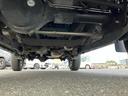4WD JC 新品タイヤ/純正 8インチ SDナビ/セーフティサポート(スズキ)/シートヒーター 前席/車線逸脱防止支援システム/ドライブレコーダー 社外/ヘッドランプ LED/Bluetooth接続/ETC(50枚目)