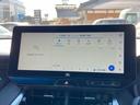 Zレザーパッケージ 調光パノラマルーフ/JBL/保証書/純正 12.3インチ メモリーナビ/デジタルインナーミラー/トヨタセーフティセンス/エアーシート 前席/パノラミックビューモニター/車線逸脱防止支援システム(13枚目)