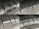 ４ＷＤ　ＳＴＩスポーツＥＸ　新品タイヤ／保証書／純正　１１．６インチ　メモリーナビ／スマートリヤビューミラー／アイサイト／シートヒーター　全席／車線逸脱防止支援システム／シート　フルレザー／電動バックドア　革シート　バックカメラ（49枚目）