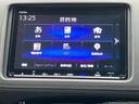 ハイブリッドＺ・ホンダセンシング　純正　８インチ　ＳＤナビ／ホンダセンシング／シートヒーター　前席／車線逸脱防止支援システム／シート　ハーフレザー／ヘッドランプ　ＬＥＤ／Ｂｌｕｅｔｏｏｔｈ接続／ＥＴＣ／ＥＢＤ付ＡＢＳ　バックカメラ（13枚目）