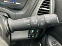 ハイブリッドＺ・ホンダセンシング　純正　８インチ　ＳＤナビ／ホンダセンシング／シートヒーター　前席／車線逸脱防止支援システム／シート　ハーフレザー／ヘッドランプ　ＬＥＤ／Ｂｌｕｅｔｏｏｔｈ接続／ＥＴＣ／ＥＢＤ付ＡＢＳ　バックカメラ（16枚目）