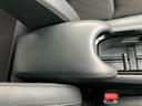 ハイブリッドＺ・ホンダセンシング　純正　８インチ　ＳＤナビ／ホンダセンシング／シートヒーター　前席／車線逸脱防止支援システム／シート　ハーフレザー／ヘッドランプ　ＬＥＤ／Ｂｌｕｅｔｏｏｔｈ接続／ＥＴＣ／ＥＢＤ付ＡＢＳ　バックカメラ（33枚目）