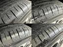 ハイブリッドＺ・ホンダセンシング　純正　８インチ　ＳＤナビ／ホンダセンシング／シートヒーター　前席／車線逸脱防止支援システム／シート　ハーフレザー／ヘッドランプ　ＬＥＤ／Ｂｌｕｅｔｏｏｔｈ接続／ＥＴＣ／ＥＢＤ付ＡＢＳ　バックカメラ（49枚目）
