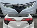 ハイブリッドＺ・ホンダセンシング　純正　８インチ　ＳＤナビ／ホンダセンシング／シートヒーター　前席／車線逸脱防止支援システム／シート　ハーフレザー／ヘッドランプ　ＬＥＤ／Ｂｌｕｅｔｏｏｔｈ接続／ＥＴＣ／ＥＢＤ付ＡＢＳ　バックカメラ（52枚目）