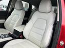 ＣＸ－５ ＸＤ　Ｌパッケージ　保証書／ディスプレイオーディオ＋ナビ１０インチ／アイアクティブセンス（マツダ）／シートヒーター　前席／３６０°ビューモニター／車線逸脱防止支援システム／シート　フルレザー／電動バックドア　革シート（7枚目）