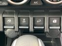 4WD XC 保証書/純正 8インチ SDナビ/セーフティサポート(スズキ)/シートヒーター 前席/車線逸脱防止支援システム/ヘッドランプ LED/Bluetooth接続/ETC/ABS/横滑り防止装置 4WD(28枚目)