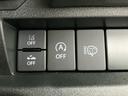 4WD XC 保証書/純正 8インチ SDナビ/セーフティサポート(スズキ)/シートヒーター 前席/車線逸脱防止支援システム/ヘッドランプ LED/Bluetooth接続/ETC/ABS/横滑り防止装置 4WD(29枚目)