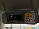 4WD XC 保証書/純正 8インチ SDナビ/セーフティサポート(スズキ)/シートヒーター 前席/車線逸脱防止支援システム/ヘッドランプ LED/Bluetooth接続/ETC/ABS/横滑り防止装置 4WD(39枚目)