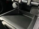 4WD XC 保証書/純正 8インチ SDナビ/セーフティサポート(スズキ)/シートヒーター 前席/車線逸脱防止支援システム/ヘッドランプ LED/Bluetooth接続/ETC/ABS/横滑り防止装置 4WD(40枚目)
