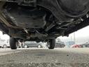 4WD XC 保証書/純正 8インチ SDナビ/セーフティサポート(スズキ)/シートヒーター 前席/車線逸脱防止支援システム/ヘッドランプ LED/Bluetooth接続/ETC/ABS/横滑り防止装置 4WD(45枚目)