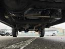 4WD XC 保証書/純正 8インチ SDナビ/セーフティサポート(スズキ)/シートヒーター 前席/車線逸脱防止支援システム/ヘッドランプ LED/Bluetooth接続/ETC/ABS/横滑り防止装置 4WD(46枚目)