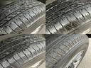 4WD XC 保証書/純正 8インチ SDナビ/セーフティサポート(スズキ)/シートヒーター 前席/車線逸脱防止支援システム/ヘッドランプ LED/Bluetooth接続/ETC/ABS/横滑り防止装置 4WD(47枚目)