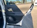 Ｚレザーパッケージ　新品タイヤ／調光パノラマルーフ／モデリスタエアロ／ＪＢＬ／保証書／ディスプレイオーディオ＋ナビ１２．３インチ／デジタルインナーミラー／トヨタセーフティセンス／エアーシート　前席　革シート　全周囲カメラ（24枚目）