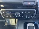 Ｌ　新品タイヤ／ディスプレイオーディオ／ホンダセンシング／両側電動スライドドア／シートヒーター　前席／車線逸脱防止支援システム／ドライブレコーダー　前後／ヘッドランプ　ＬＥＤ／Ｂｌｕｅｔｏｏｔｈ接続（28枚目）