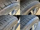 Ｌ　新品タイヤ／ディスプレイオーディオ／ホンダセンシング／両側電動スライドドア／シートヒーター　前席／車線逸脱防止支援システム／ドライブレコーダー　前後／ヘッドランプ　ＬＥＤ／Ｂｌｕｅｔｏｏｔｈ接続（49枚目）