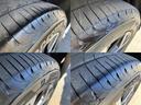 ４ＷＤ　Ｇアドバンスド　純正エアロ／保証書／ディスプレイオーディオ＋ナビ／衝突安全装置／全方位モニター／車線逸脱防止支援システム／シート　ハーフレザー／ヘッドランプ　ＬＥＤ／ＥＴＣ／ＥＢＤ付ＡＢＳ／横滑り防止装置　フルエアロ（48枚目）