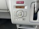 Ｌ　保証書／社外　ＳＤナビ／セーフティサポート（スズキ）／シートヒーター　運転席／車線逸脱防止支援システム／ヘッドランプ　ＬＥＤ／Ｂｌｕｅｔｏｏｔｈ接続／ＥＢＤ付ＡＢＳ／横滑り防止装置　バックカメラ（29枚目）
