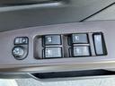 お車に合わせて無料保証以外にも、保証範囲、期間、距離を拡充させた有料保証もご用意しております！中古車の購入が初めてで不安・・・というお客様もご安心ください！