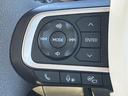 日々の運転を支えるスイッチ類です。直感的に操作でき、快適なドライブをサポートしてくれます。