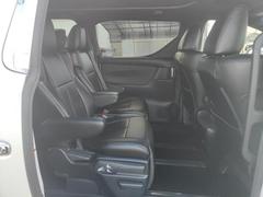 ＷＥＣＡＲＳではほぼ毎日新しい在庫車両を入荷しております！お客様のこだわりを叶える１台がきっとＷＥＣＡＲＳにあるはずです！ 5
