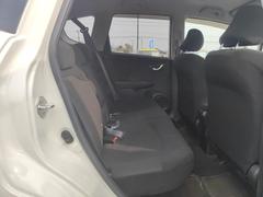 ＷＥＣＡＲＳではほぼ毎日新しい在庫車両を入荷しております！お客様のこだわりを叶える１台がきっとＷＥＣＡＲＳにあるはずです！ 5