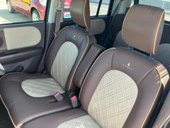 ネットで車を見ていてもイメージが湧かない・・・色々な会社や車がありすぎて何が良いのか分からない・・・そうお考えのお客様！ご相談のみでもＯＫです！ＷＥＣＡＲＳでは中古車購入の基本をお伝えします！ 6