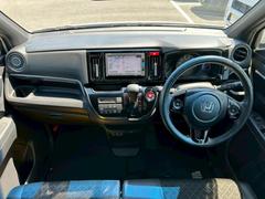 「この車の写真をもっと見たい」「状態が気になる」「この装備はついている？」どんな小さな疑問でもお気軽にお問い合わせください！ 4