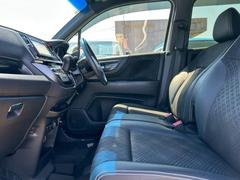 ネットで車を見ていてもイメージが湧かない・・・色々な会社や車がありすぎて何が良いのか分からない・・・そうお考えのお客様！ご相談のみでもＯＫです！ＷＥＣＡＲＳでは中古車購入の基本をお伝えします！ 6
