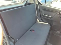 ＷＥＣＡＲＳではほぼ毎日新しい在庫車両を入荷しております！お客様のこだわりを叶える１台がきっとＷＥＣＡＲＳにあるはずです！ 5