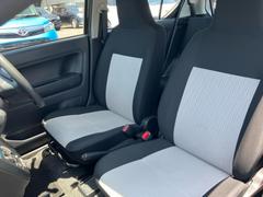 ネットで車を見ていてもイメージが湧かない・・・色々な会社や車がありすぎて何が良いのか分からない・・・そうお考えのお客様！ご相談のみでもＯＫです！ＷＥＣＡＲＳでは中古車購入の基本をお伝えします！ 6