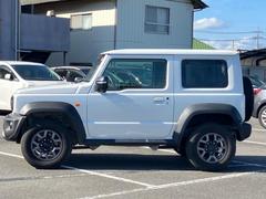 ףţãңӤκ߸˥ڡˤ꤬ȤޤףţãңӤϡ֤פåȡˤͤΥ饤դϤǥݡȤޤ 2