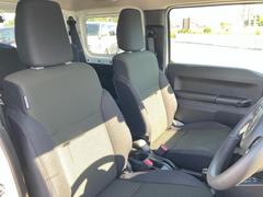 ףţãңӤǤϤۤ߸˼ξ٤ƤޤͤΤ𤨤룱椬äȣףţãңӤˤϤǤ 5