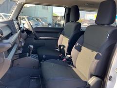 ףţãңӤǤϳƾʤ緿˥ѰդƤޤ䤹̤Ǥäκ߸ˤޤŹԤƤޤ 7