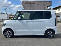 ףţãңӤκ߸˥ڡˤ꤬ȤޤףţãңӤϡ֤פåȡˤͤΥ饤դϤǥݡȤޤ 2