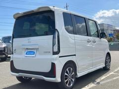 ŹޤŸƤΤǤɤǤ⤪󤻤ǽǤμ֤ˤʤ뤱ɱ顦ɬפϤޤ󡪢ΦɬפǤ 3