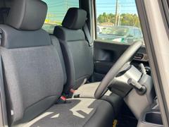 ףţãңӤǤϤۤ߸˼ξ٤ƤޤͤΤ𤨤룱椬äȣףţãңӤˤϤǤ 5