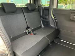 ͥåȤǼ֤򸫤ƤƤ⥤᡼ͯʤʲҤ֤ꤹƲɤΤʬʤͤΤ̤͡ΤߤǤϣˤǤףţãңӤǤżֹδܤޤ 6