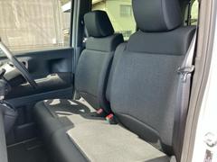 ףţãңӤǤϳƾʤ緿˥ѰդƤޤ䤹̤Ǥäκ߸ˤޤŹԤƤޤ 7